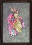 (image for) Julia, The Firefly Princess